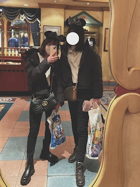 shokoさんのコーディネート