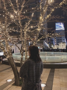 shokoさんのコーディネート