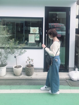 shokoさんのコーディネート