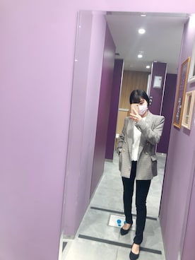 shokoさんのコーディネート