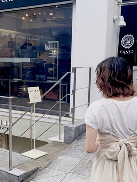 shokoさんのコーディネート