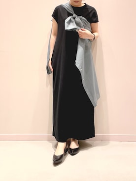 yukkoさんのコーディネート