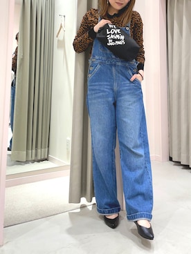 yukkoさんのコーディネート