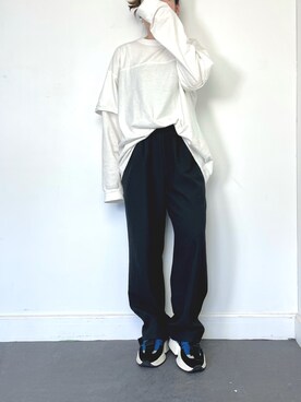 yukkoさんのコーディネート