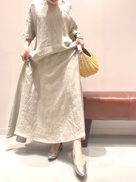 yukkoさんのコーディネート