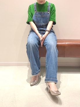 yukkoさんのコーディネート