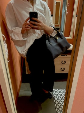 begimoonさんのコーディネート