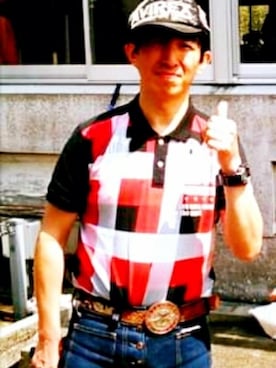 inline2022さんのコーディネート