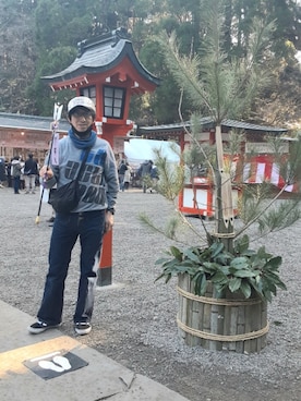 inline2022さんのコーディネート