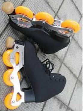 inline2022さんのコーディネート