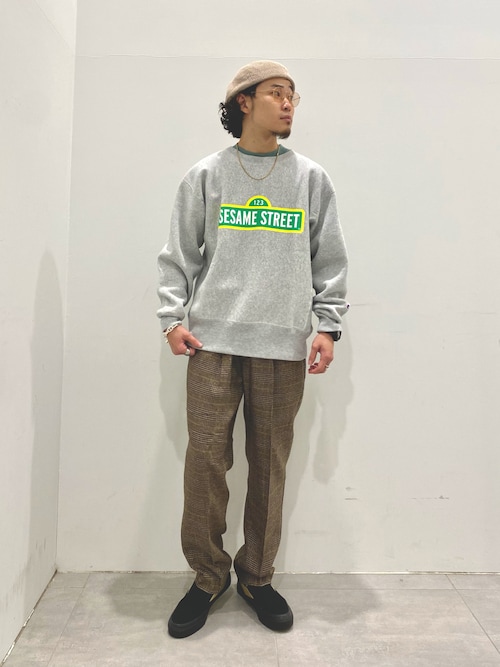 1634085543_500.jpg