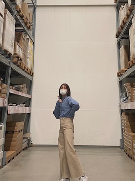 7chu5nさんのコーディネート