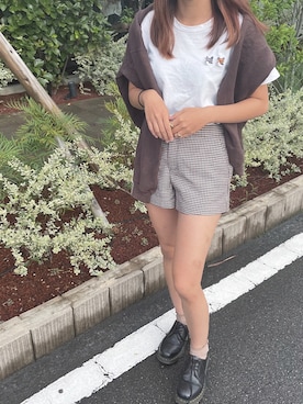 7chu5nさんのコーディネート