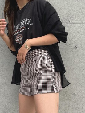 7chu5nさんのコーディネート