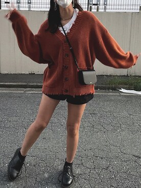 7chu5nさんのコーディネート