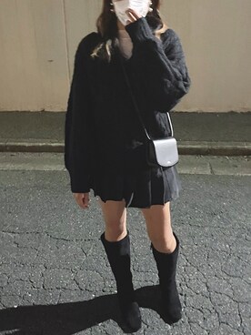 7chu5nさんのコーディネート