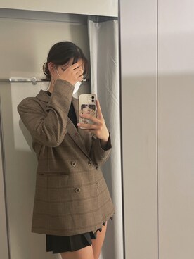 7chu5nさんのコーディネート