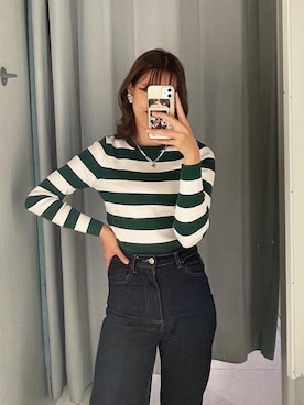 7chu5nさんのコーディネート