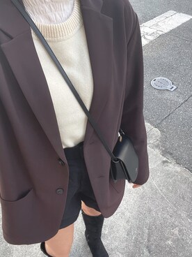 7chu5nさんのコーディネート