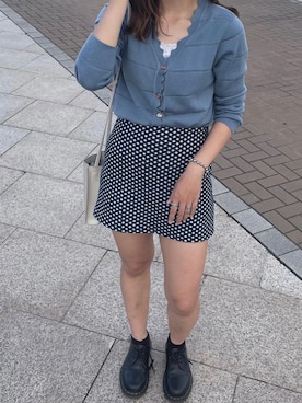 7chu5nさんのコーディネート