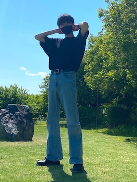 reiさんのコーディネート