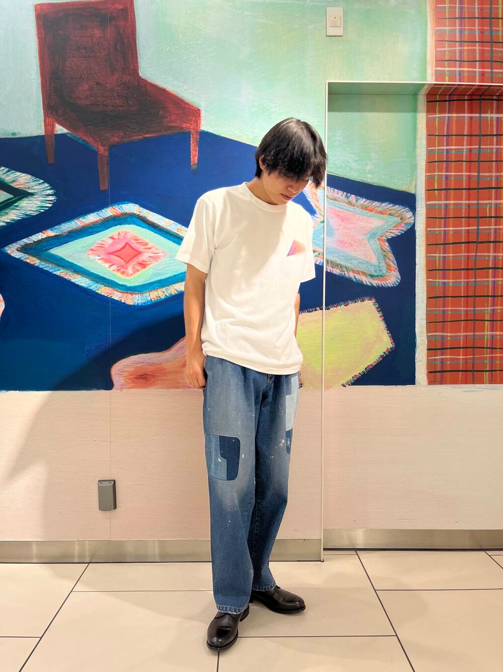 jima