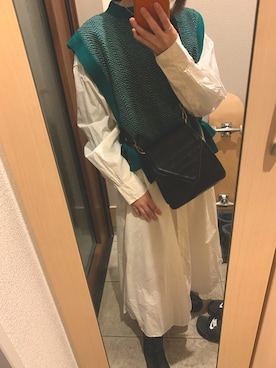 h2uuna11さんのコーディネート