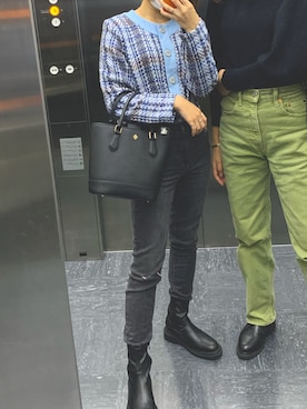 h2uuna11さんのコーディネート