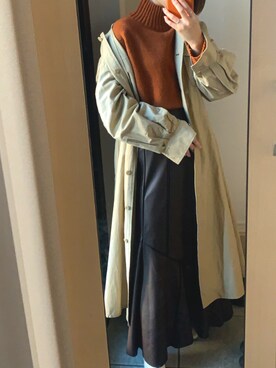 h2uuna11さんのコーディネート