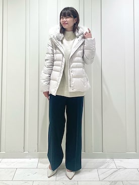 kanaさんのコーディネート