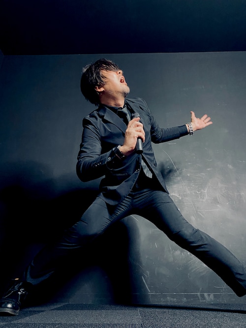 nagixxxさんのコーディネート