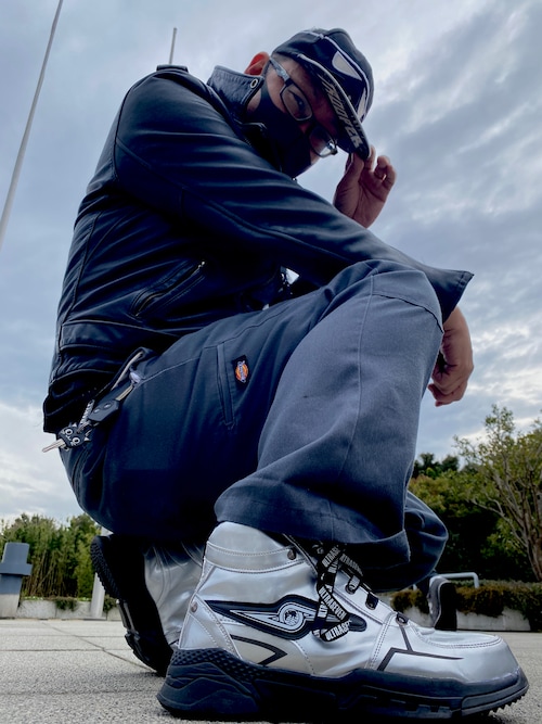 nagixxxさんのコーディネート