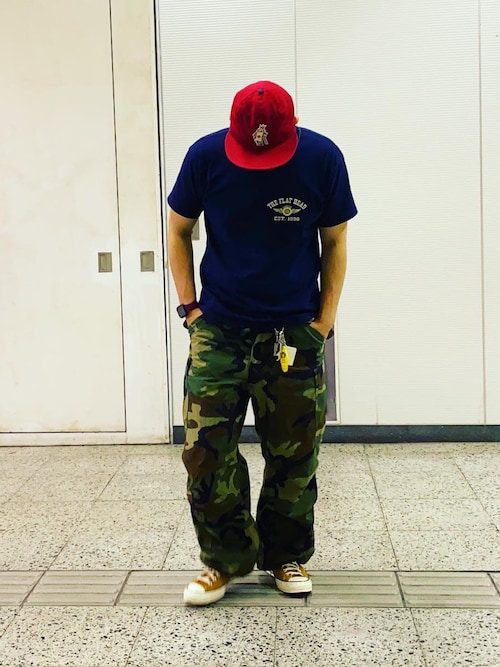 30代 Tシャツ メンズ 夏