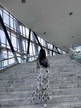 grey7777さんのコーディネート