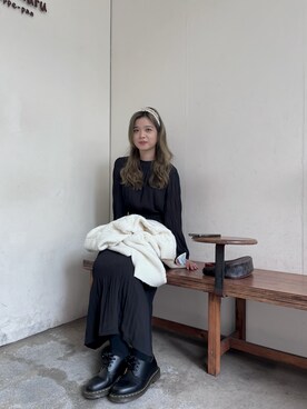 grey7777さんのコーディネート