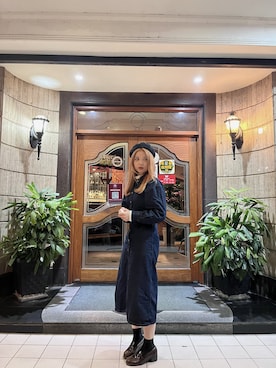 grey7777さんのコーディネート