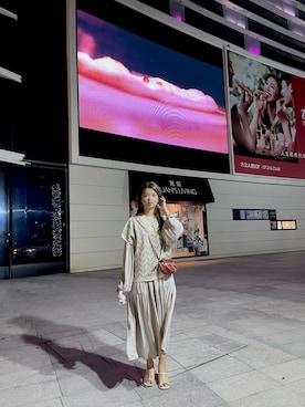 grey7777さんのコーディネート