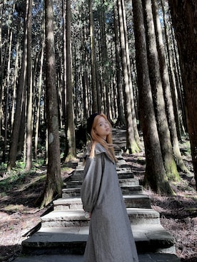 grey7777さんのコーディネート