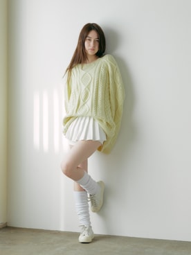 ESSENTIALS ニットセーター Lサイズ 楽天市場】FEAR OF GOD ESSENTIALS フィアオブゴッド エッセンシャルズ