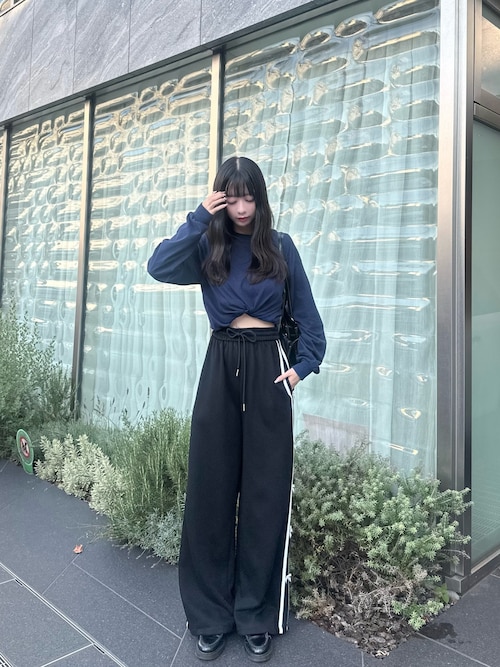 トップス YDN Adidas Originals Neighborhood Tokyo Fleece Hoodie Hoodie DH2036