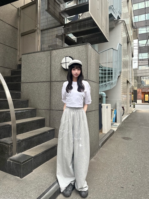 セット売り トップス、ボトムス ファンシークラブ 92243065b_b_16_500.jpg