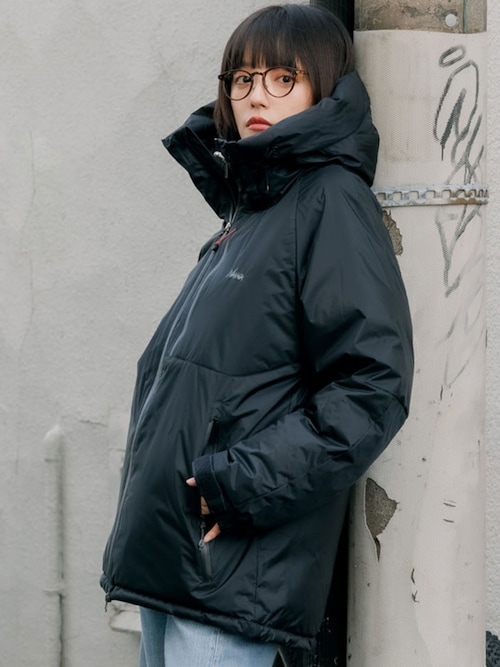 NANGA ダウンジャケット ダウン NANGA/ナンガ AURORA TEX DOWN