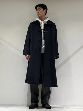 0030007012さんのコーディネート