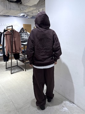 RIRIさんのコーディネート
