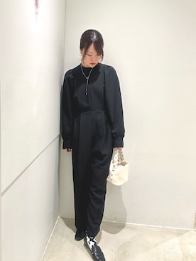 yukichiさんのコーディネート