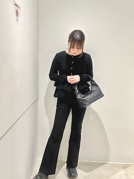 yukichiさんのコーディネート