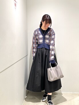 yukichiさんのコーディネート