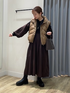 Gready Brilliant（グレディブリリアン）の「切替ストレッチ ショート