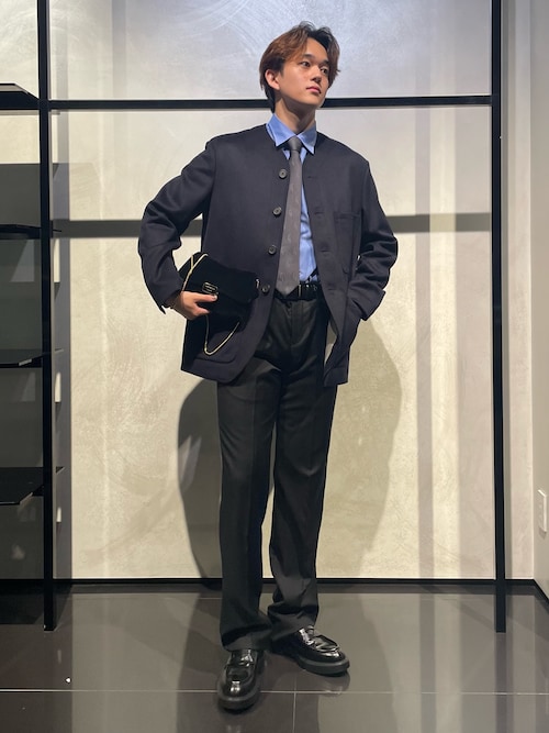 【新品未使用】エンポリオアルマーニ ネクタイ ブラック ロゴ 高級【イタリア製】 楽天市場】EMPORIO ARMANI エンポリオ アルマーニ ネクタイ