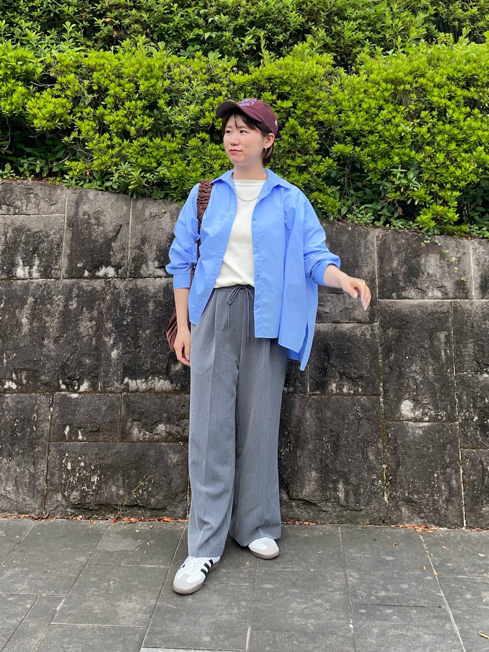 jima
